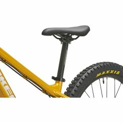 Nukeproof Cub-Scout 26 Sport Youth Mountain Bike (Acolyte) -Vélos Remise 10902581720MY2320Nukeproof20Cub Scout202620Sport20Kids20Bike 7