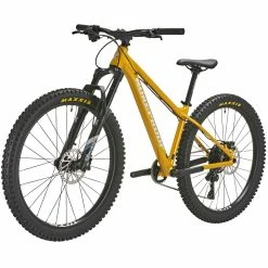 Nukeproof Cub-Scout 26 Sport Youth Mountain Bike (Acolyte) -Vélos Remise 10902581720MY2320Nukeproof20Cub Scout202620Sport20Kids20Bike 8