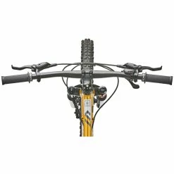 Nukeproof Cub-Scout 24 Sport Youth Mountain Bike (Acolyte) 25 Nukeproof Cub-Scout 24 Sport Youth Mountain Bike (Acolyte) -Vélos Remise 10902582020MY2320Nukeproof20Cub Scout202420Sport20Kids20Bike 1