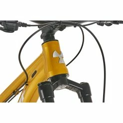 Nukeproof Cub-Scout 24 Sport Youth Mountain Bike (Acolyte) 28 Nukeproof Cub-Scout 24 Sport Youth Mountain Bike (Acolyte) -Vélos Remise 10902582020MY2320Nukeproof20Cub Scout202420Sport20Kids20Bike 14