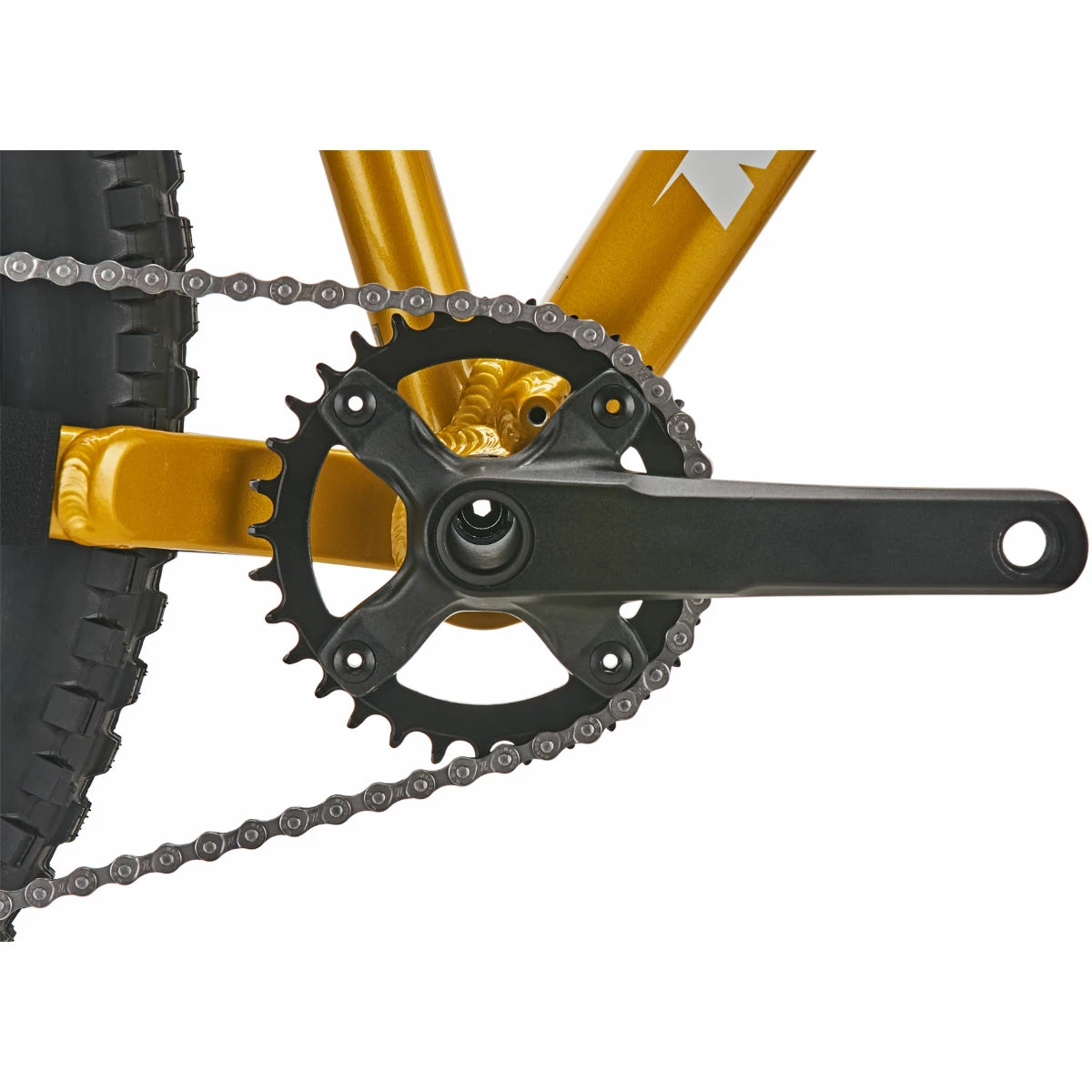 Nukeproof Cub-Scout 24 Sport Youth Mountain Bike (Acolyte) 16 Nukeproof Cub-Scout 24 Sport Youth Mountain Bike (Acolyte) – Image 14