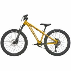 Nukeproof Cub-Scout 24 Sport Youth Mountain Bike (Acolyte) 21 Nukeproof Cub-Scout 24 Sport Youth Mountain Bike (Acolyte) -Vélos Remise 10902582020MY2320Nukeproof20Cub Scout202420Sport20Kids20Bike 7