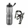 Rose SET: Bidon Isolant Echt Cool Pro 700 Ml + Porte-bidon Xtreme Pro AL3CA -Vélos Remise 109A212BA4A5A5954AA6EA091DA4A59B