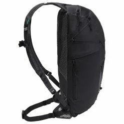 VAUDE UPHILL 12 Sac à Dos -Vélos Remise 10A9DA25AF8A92DA511806BE01662549