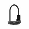 Abus GRANIT XPlus 540 Antivol En U 300 Mm Incl. Support Antivol SH B 2 Abus GRANIT XPlus 540 Antivol En U 300 Mm Incl. Support Antivol SH B -Vélos Remise 12584BD2556A43786FB0D016DA48E096