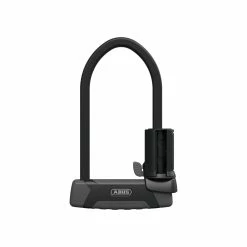 Abus GRANIT XPlus 540 Antivol En U 300 Mm Incl. Support Antivol SH B