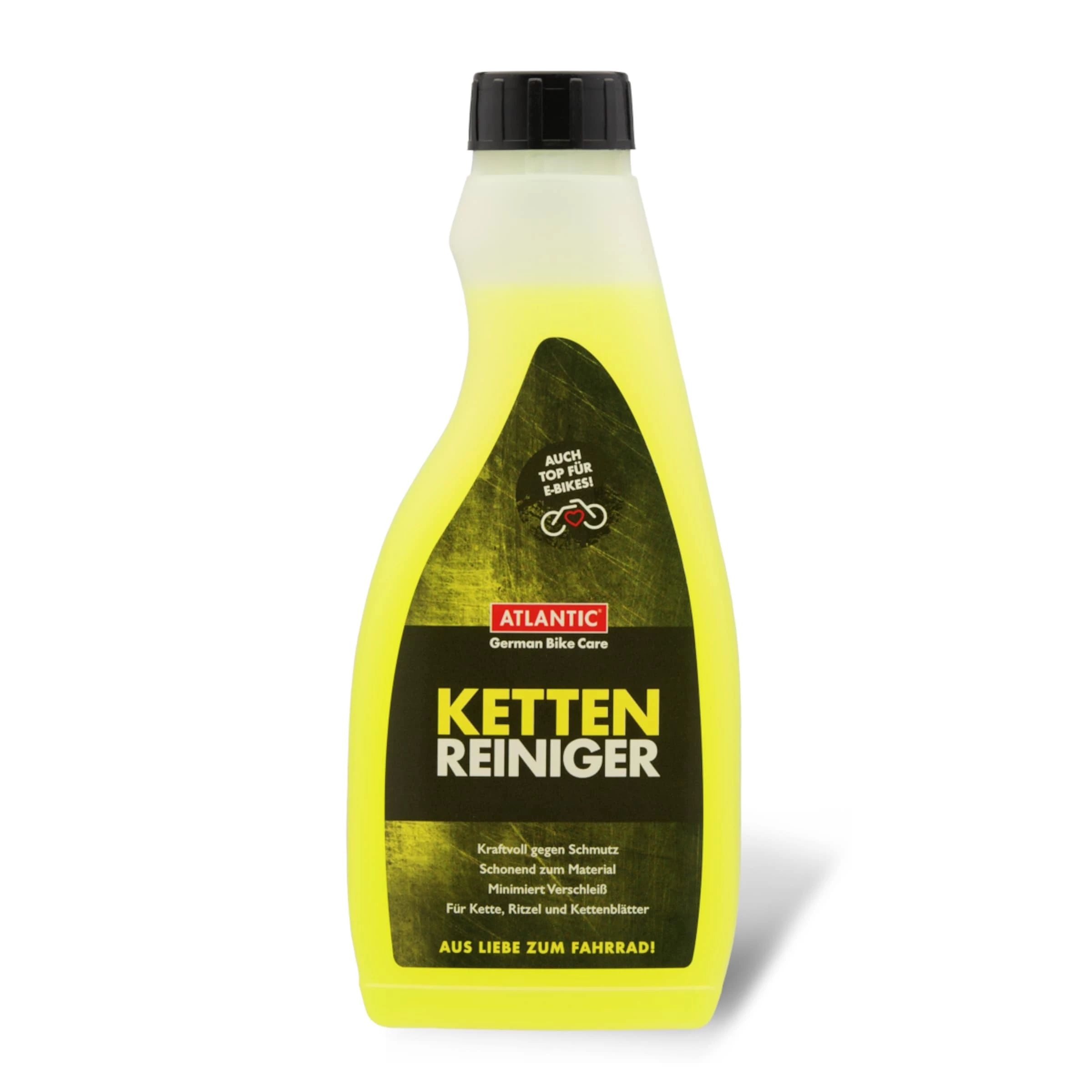 Atlantic Nettoyant Chaîne 3 Atlantic Nettoyant Chaîne