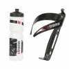 Xtreme Bidon Hobby 1L + Porte-bidon CA66 -Vélos Remise 138F8EA6863AF106823108C74AD442FB