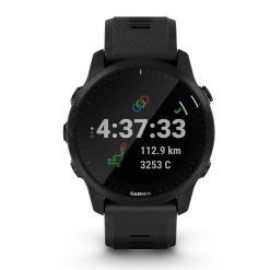 Garmin Forerunner 945 LTE Montre GPS Connectée Multisports -Vélos Remise 14381693C8ABB6048A5CD7D32DB7239A
