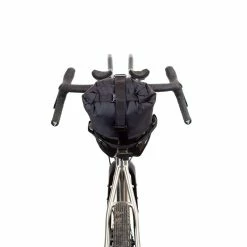 Restrap ADVENTURE RACE Sacoche Selle -Vélos Remise 145A7EA6CDD2B94D1A1BE74A4F0AA252