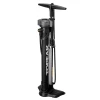 Topeak JoeBlow Booster Pompe à Pied -Vélos Remise 145DEE3183677FDABA6767669540A406
