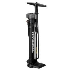 Topeak JoeBlow Booster Pompe à Pied