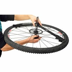 Rose Rundlauf FB Indicateur De Voile -Vélos Remise 1463D8430C57C79467E0ACE47F4E80ED