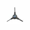 Park Tool AWS-1 Clé à 3 Voies -Vélos Remise 1479F3C9EED2B9B2501065B1CE3834A1