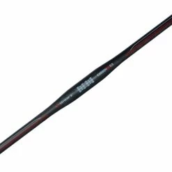 OnOff Cintre Carbon UD 0.0