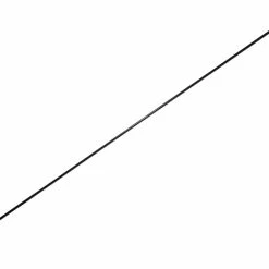 Mavic Rayon Pour Crossone 27,5''