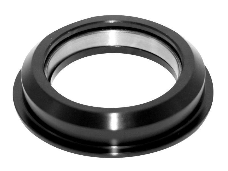 First Components Cuvette Basse De Direction 1,5'' (ZS49/30) 3 First Components Cuvette Basse De Direction 1,5'' (ZS49/30)