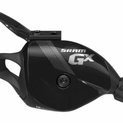 Sram Commande De Vitesses Arrière Trigger GX 10 Vitesses Noir