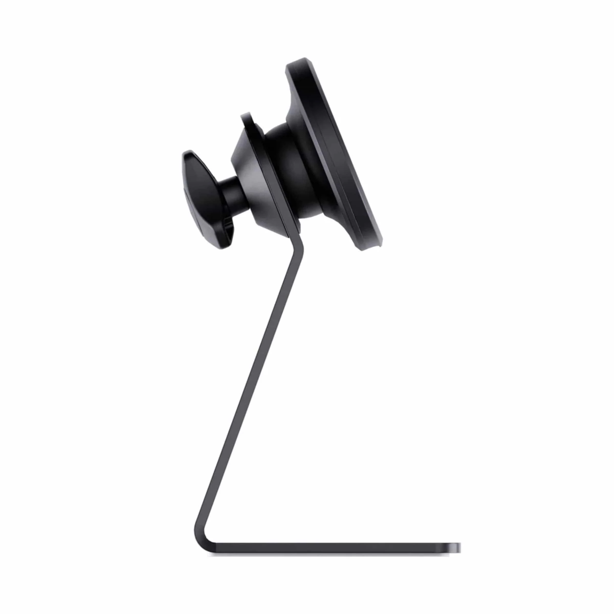 SP CONNECT Charging Office Stand SPC+ Socle à Smartphone Avec Chargeur 4 SP CONNECT Charging Office Stand SPC+ Socle à Smartphone Avec Chargeur – Image 2