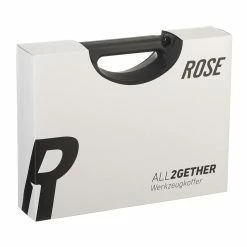 Rose ALL2GETHER Boîte à Outils -Vélos Remise 15549C2B7E7FDE15F00B03D98BE8F334