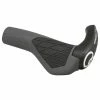 Ergon Grips GS2 Noir 2021 1 Ergon Grips GS2 Noir 2021 -Vélos Remise 155518