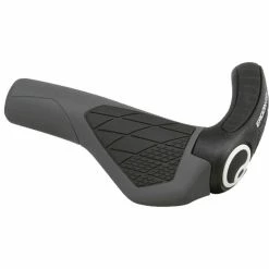 Ergon Grips GS3 Noir 2021