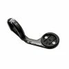 K-Edge Support De Guidon Sport Pour Garmin Edge Et Touring 1 K-Edge Support De Guidon Sport Pour Garmin Edge Et Touring -Vélos Remise 15C2C20B3BFD141C275C28631EB864A3