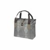 BASIL Elegance Shopper Sacoche Porte-bagages -Vélos Remise 15CB369A3ECE031996996460A24EBE17