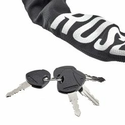 Rose LOCKMAXX CL 100-10 Antivol à Chaîne -Vélos Remise 15D4024E40B8F5CB20695E8C5A9919AC