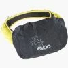 Evoc RAINCOVER SLEEVE HIP PACK Housse De Pluie Pour Banane 2 Evoc RAINCOVER SLEEVE HIP PACK Housse De Pluie Pour Banane -Vélos Remise 15F3D850225929C40D17ECE999CB3D83