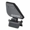 SIGMA STS émetteur De Cadence -2016- 1 SIGMA STS émetteur De Cadence -2016- -Vélos Remise 1636FCA4E377B99CACDF3961FA01C232