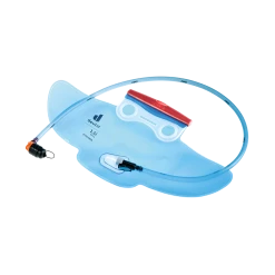 Deuter STREAMER 1.5 Poche à Eau