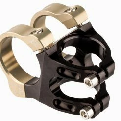 Renthal Potence Apex 35 Mm -Vélos Remise 166701