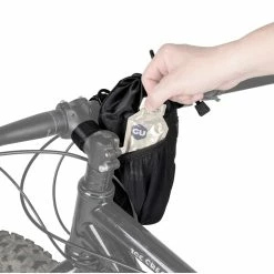 Topeak FREELOADER Sacoche De Potence -Vélos Remise 166DFCCC0E7AAB5D16E5A16CEB89EA27