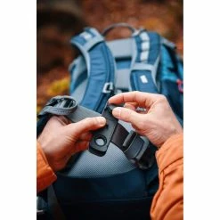 Fidlock TWIST Tex Base Multi Support Textile 24 Fidlock TWIST Tex Base Multi Support Textile -Vélos Remise 16E647085A0D4055B688EC4BFAADAD84