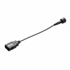 B&M B+M Câble USB Pour E-Werk