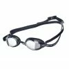 Speedo Fastskin Speedsocket 2 Mirror Lunettes De Natation