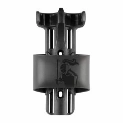 AXA Foldable 600 Antivol Pliable -Vélos Remise 178858B20E7F85FF4081C880E8A8EEE7