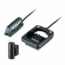 SIGMA BC 8.0 WR Compteur Vélo -Vélos Remise 17962D41F6DAF30215EFD83BDD5FCE5B