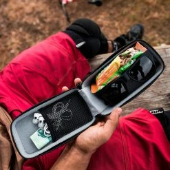 SP CONNECT Wedge Case Set étui -Vélos Remise 1798CA2FFB6DE7706B62F2F1889AADCE