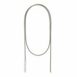 VAUDE Aquarius Tube Brush