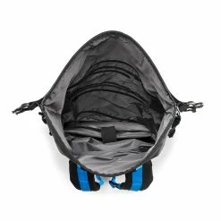 Sailfish Waterproof Barcelona Sac à Dos -Vélos Remise 17E8F18F37463A9E7E905D1DDFD660DA
