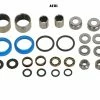 HT Components Kit Entretien Pour Pédales -Vélos Remise 181852