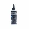 SB3 Préventif Tubeless 160 Ml -Vélos Remise 189103