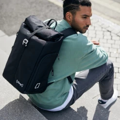 Otinga Flip Sac à Dos & Sacoche Porte-bagages 2en1 14 Otinga Flip Sac à Dos & Sacoche Porte-bagages 2en1 -Vélos Remise 1891B45A90989AFA5E273F1ED0231959