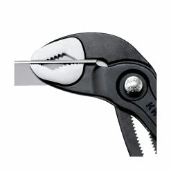 KNIPEX COBRA PINCE MULTIPRISE DE POINTE 125 MM -Vélos Remise 18A5F10C9014612D556701AE54E7518D