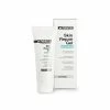 Assos SkinRepair Gel -Vélos Remise 18C09F98C644F9887EDB8CCB923BBF28