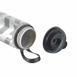 Rose SET: Bidon Isolant Echt Cool Pro 700 Ml + Porte-bidon Xtreme CA 66 -Vélos Remise 18C0CEA1692432153704EF7F21C81AB4