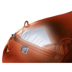 Deuter RACE 16 Sac à Dos Vélo -Vélos Remise 18D1EC86097618AA7D0F1821B89B9646