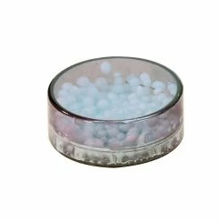 REMA TIP TOP Lochschnüffler